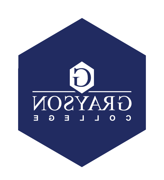 pg电子下载 Logo